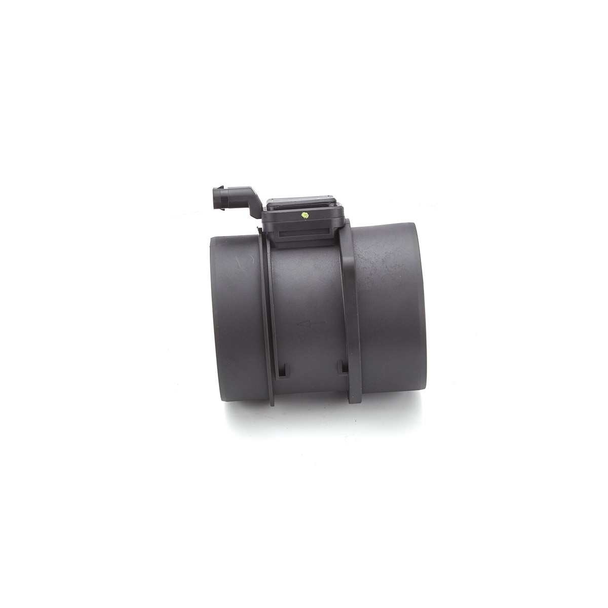 Capteur Débit D'air Pour Mercedes Pour Benz Pour Vito Classe E Classe C C205 Pour Sprinter X204 A6450900048 5WK98101 Capteur Débit D'air Massique Débimetrè Masse D´air