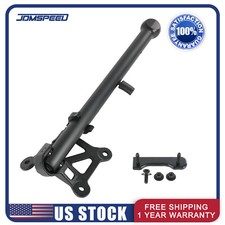 Auxiliary Tailgate Step Handle 85116689 Fits 19-25 Silveradosierra 1500 2500