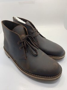 clarks bushacre 2 gold