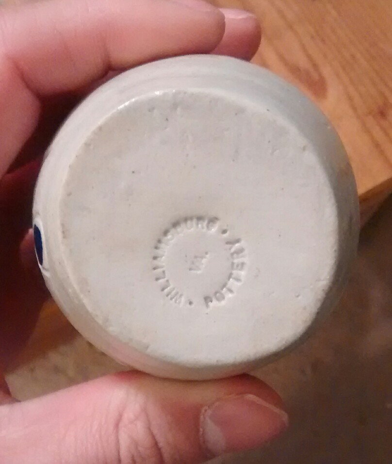 Picture 6 of 6