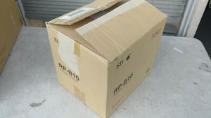 printer brand owned by seiko