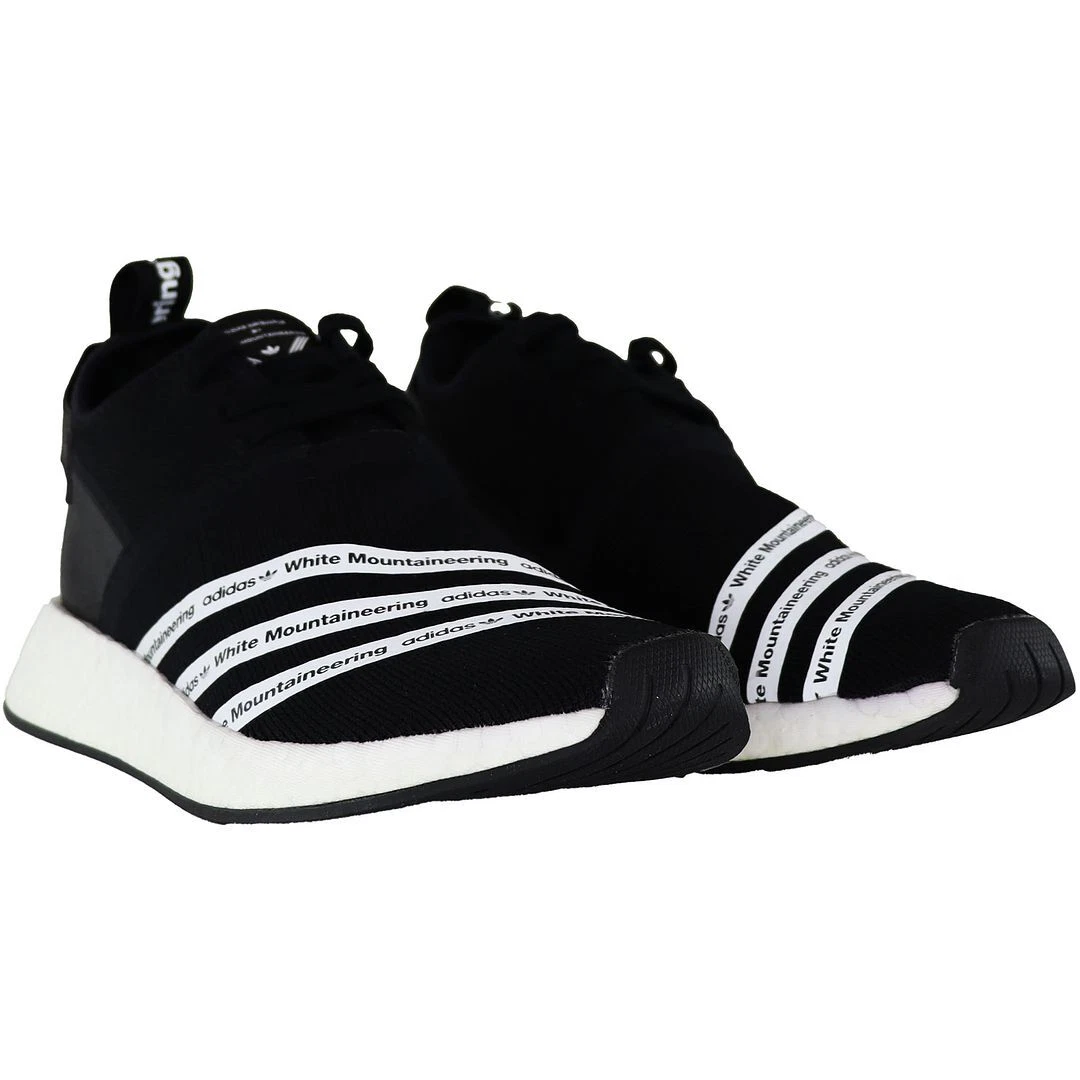 Adidas bb2978 deals