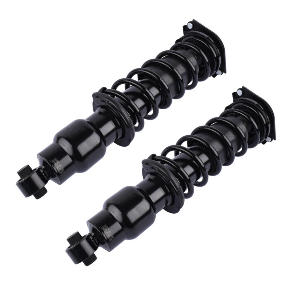 Ny0520 PTO Clutch For Ogura - GT1-TR05