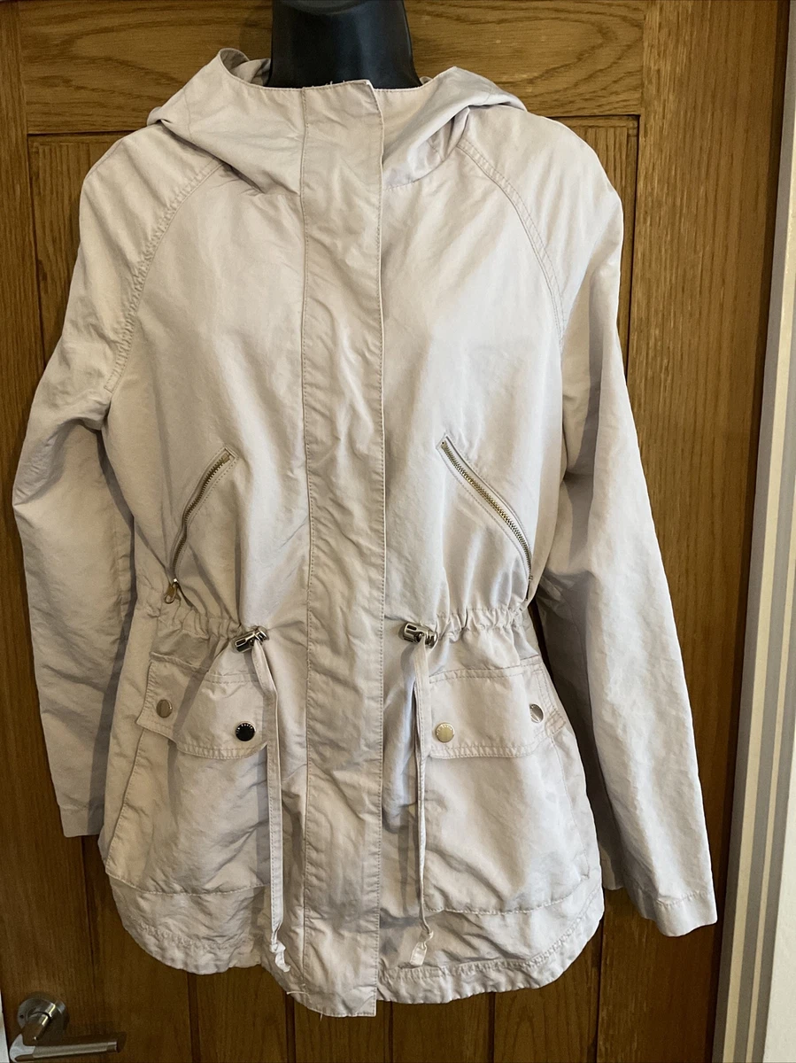 Ted baker shop lightweight jacket