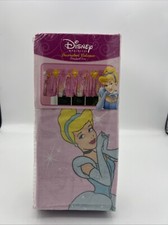 Disney Princess "Star Dust" Decorative Valance  84" x 15"