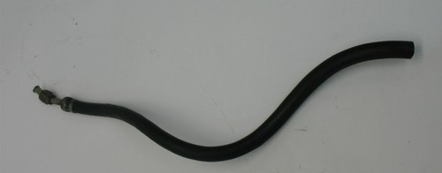 2000 POLARIS MAGNUM 330 4X4 LEFT OIL HOSE LINE