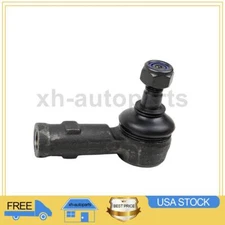 Fits 1977~1988 Porsche 924 1X Front Outer Mevotech Original Grade Tie Rod End