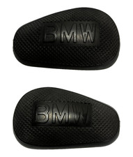 BMW R2, R4, Knee Cushions, Knee Rubbers, Pair