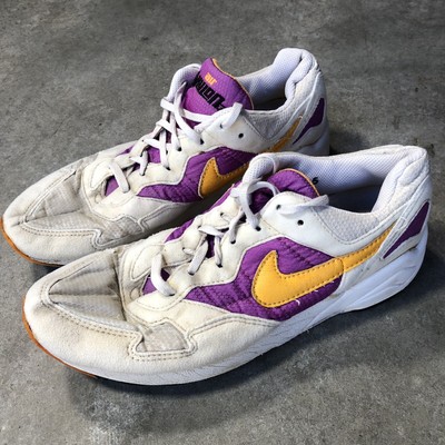 nike icarus vintage
