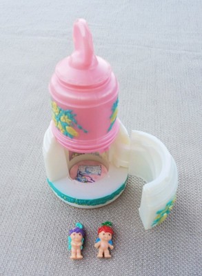 fairy winkles toys