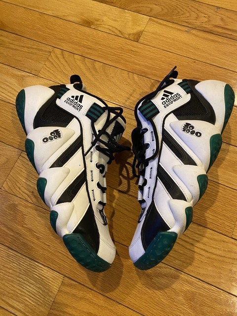 adidas samsung s21 ultra case