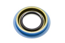 Pinion Seal GM 12 Bolt  RATECH 6109