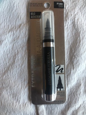 physicians formula liquid eyeliner