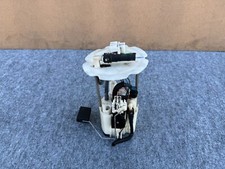 Carburateur Infiniti Q70
