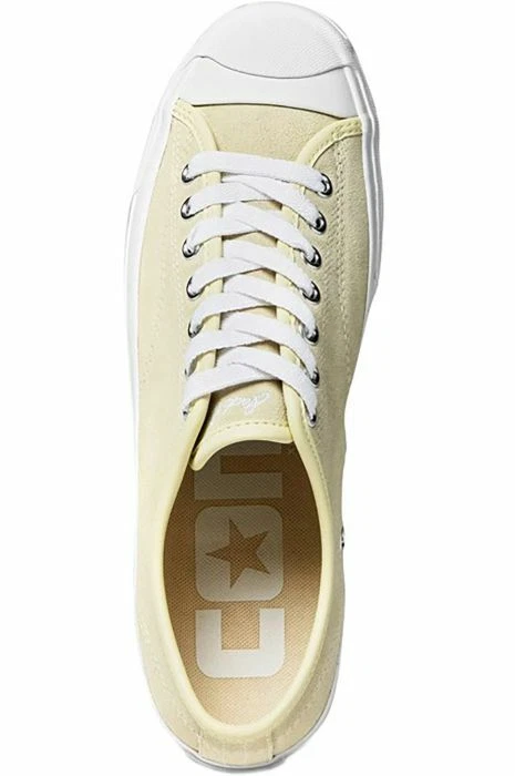 Converse jack purcell suede clearance sneakers