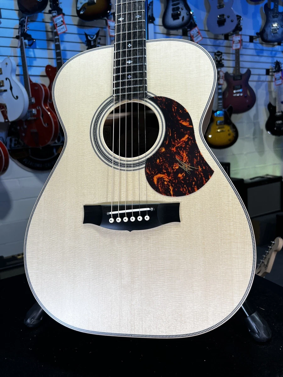 Maton case deals
