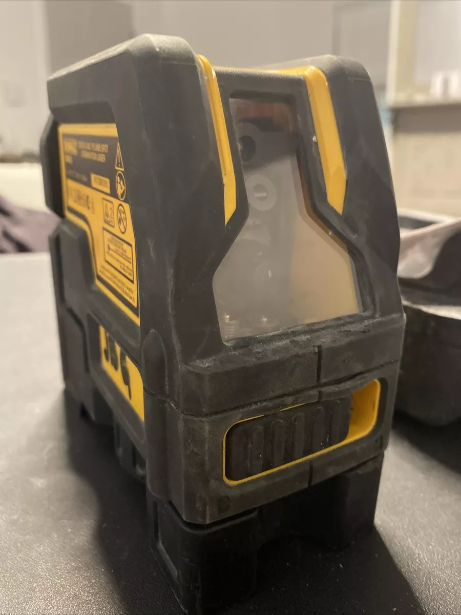 Dewalt dwo822 deals