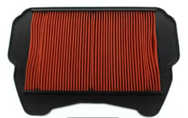 HONDA VFR750F INTERCEPTOR OEM AIR FILTER 17210-MT4-000 1990 - 1997 - Image 2 of 4