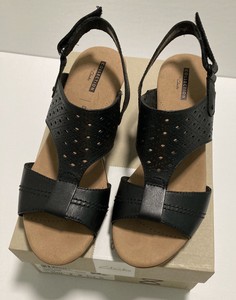 clarks valarie mindi sandals