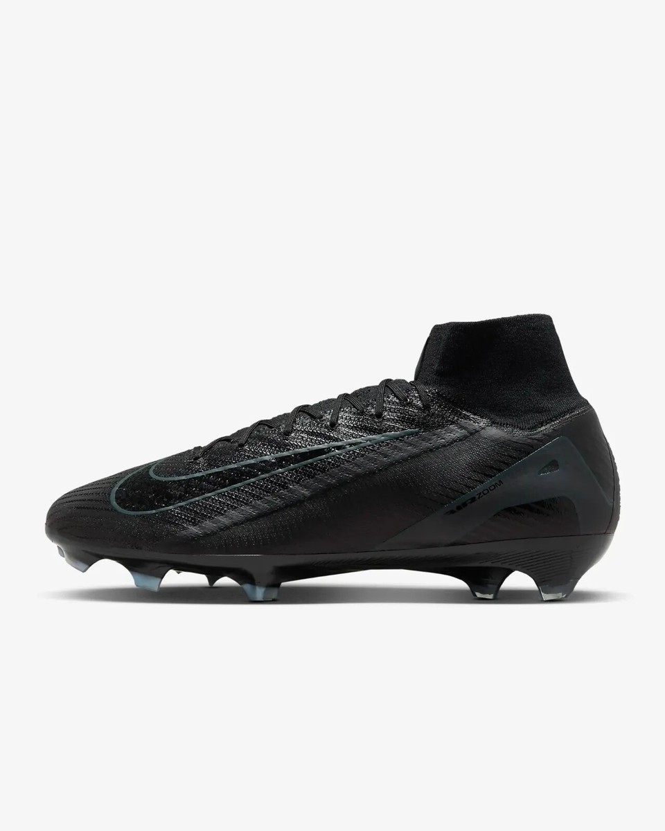 ☆新品☆送料無料☆NIKE(ナイキ)MERCURIAL ELITE FG☆ Zk Boots | ▪️Nike Mercurial Vapor 16 Elite 'Vini Jr.' FG