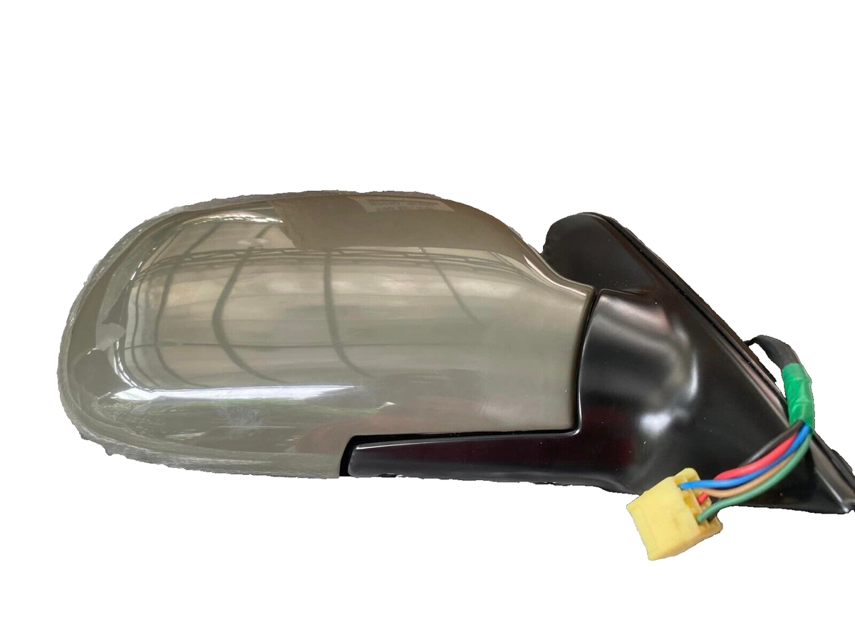 FIT FOR Toyota Corolla AE110 AE111 ELECTRIC Side Door Mirror RH