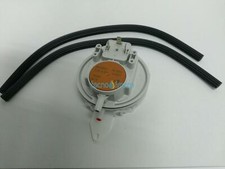 PRESSOSTATO ARIA 24-28KW CHAFFOTEAUX 61307664