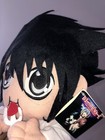Foto 3 di 10