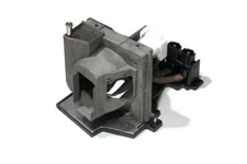 BL-FP230C-ER Lamp Compatible with Optoma for Optoma OP-7 OP722