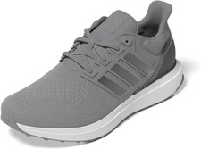 Adidas Womens Ubounce Dna IG6025 Grey/Grey/White pick size 