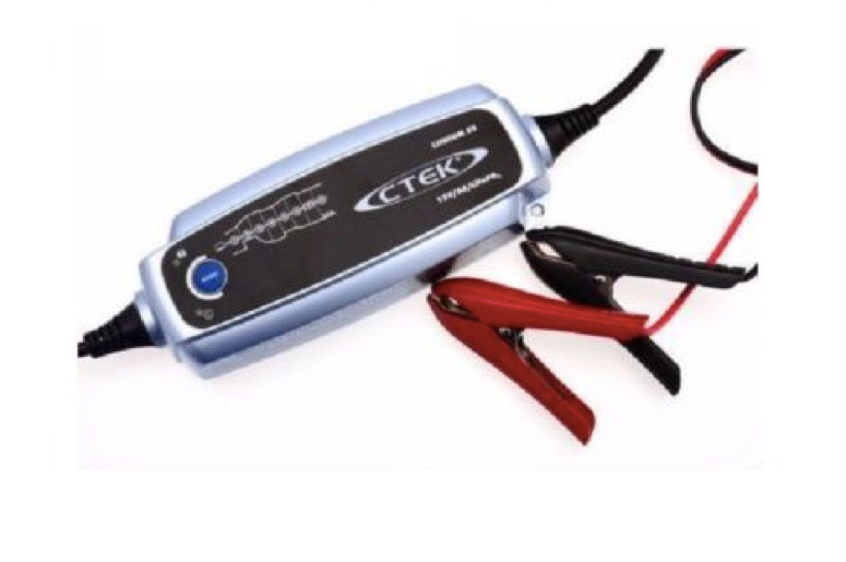 Battery Charger CTEK Battery Chargers 56926 for sale online eBay