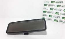 Retroviseur intérieur Volkswagen CADDY