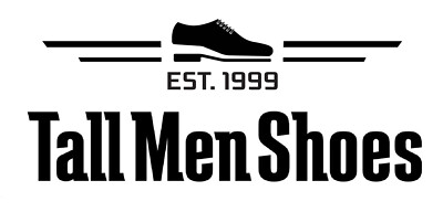TallMenShoe