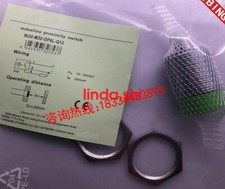 1pcs new TURCK Ni30X-G30-OP6L-Q12 One year warranty