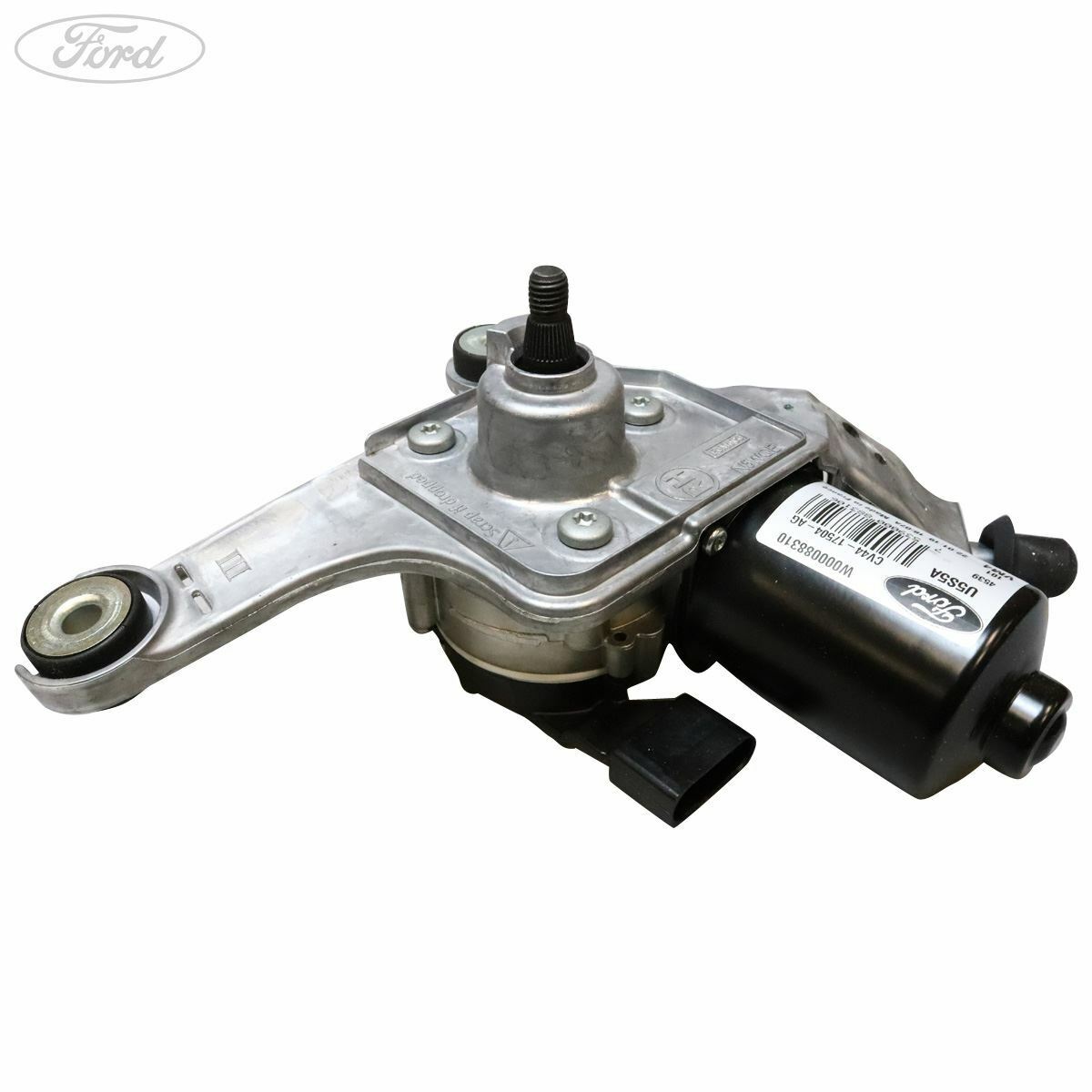 Ford Kuga Mk2 2016 on Front Wiper Motor RH Driver Side for sale 