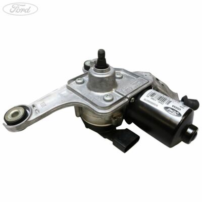 Ford Kuga Mk2 2016 on Front Wiper Motor RH Driver Side for sale  