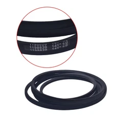 DECK BELT FOR TORO 119-8820 1198820 TIMECUTTER 5000 5025 5035 5050