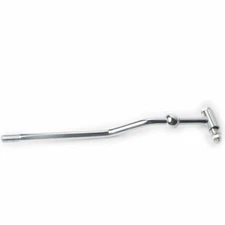 QUICK SHIFT SHORT THROW SHIFTER JDM FIVE PRECISION FIT FOR RENAULT CLIO MEGANE