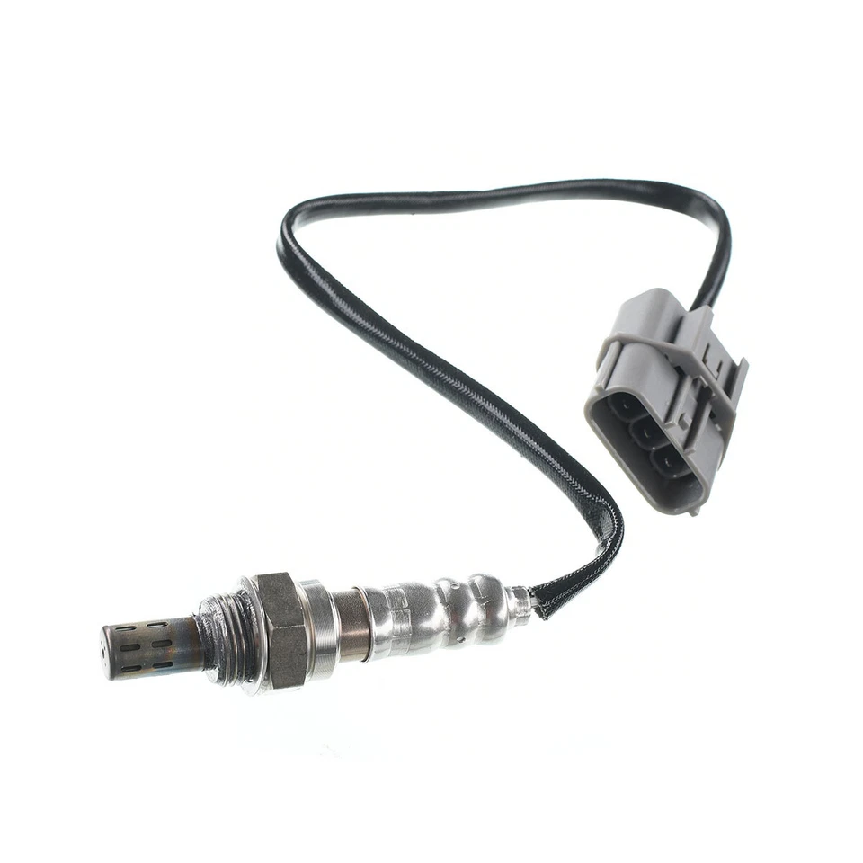 2x Sensor de oxígeno O2 para Infiniti G20 2000-2001 L4 2,0 L Nissan Altima 2000 2,4 L Foto 4 de 4