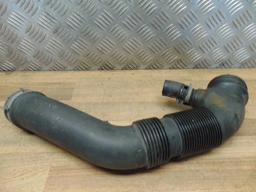 Tubo de aspiración para Audi A3 8P 1.6 1K0129684 - Imagen 4 de 5