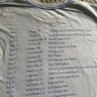 Picture 6 of 10