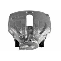 Bremssattel Metzger Iam-Expertise Passend FüR U.A. MERCEDES-BENZ Sprinter
