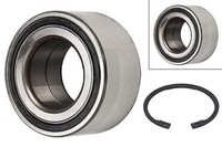 Fag Radlagersatz 713 6265 60 FüR Hyundai Kia