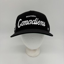 Montreal Canadiens Collecting and Fan Guide 14