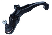 Maxgear 72-5340 Querlenker FüR RadaufhäNgung FüR Audi, Porsche, VW