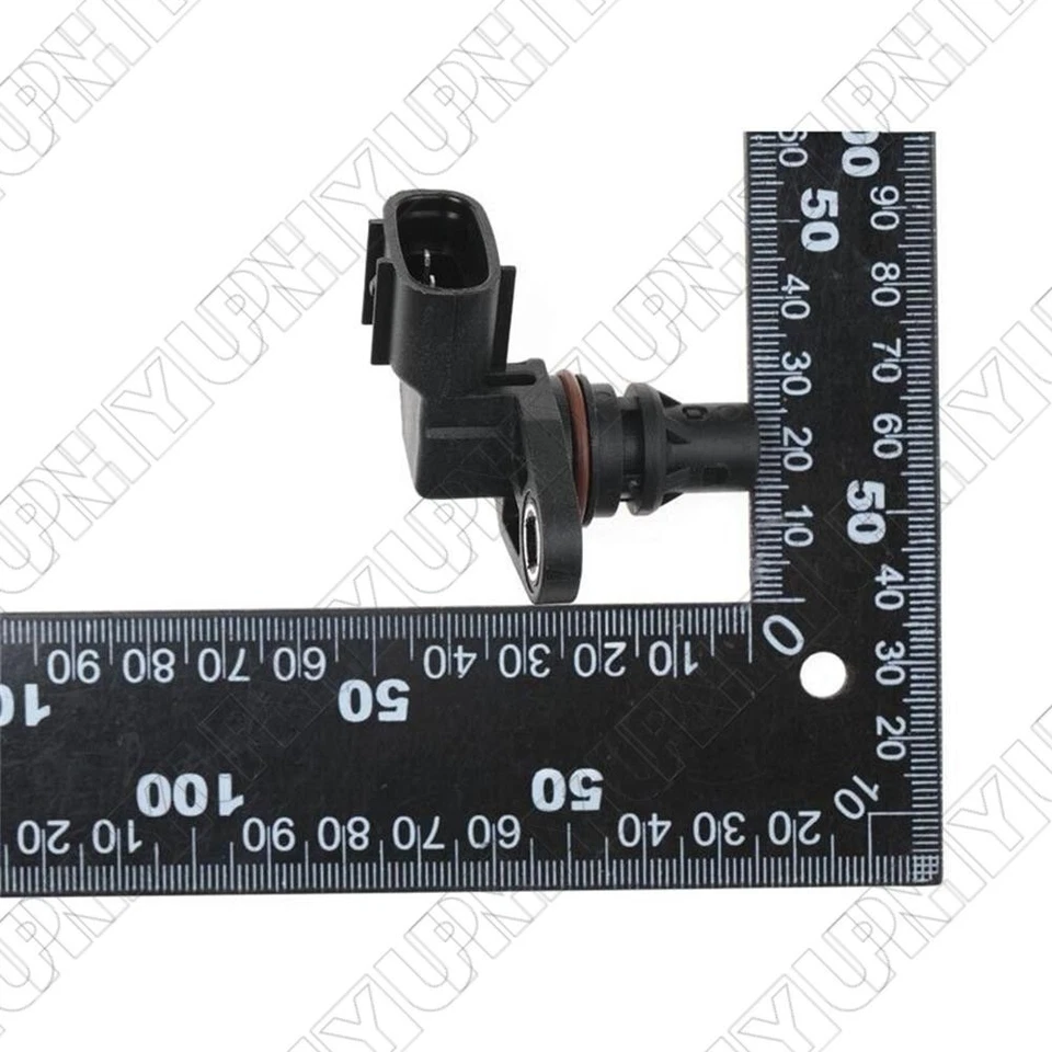 Car Camshaft Cam Position Sensor  For HYUNDAI Elantra KONA VELOSTER 39350-2E200 - Image 2 of 4