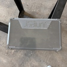 Juniper Networks SRX300 Firewall Security Gateway Hardware Appliance, Junos OS