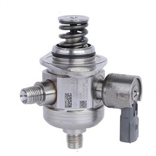 New High Pressure Fuel Pump 12658486 For Cadillac ATS CTS 2.0L 2.5L 2013-2015