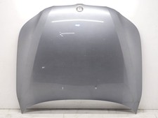 Capote BMW SERIE 5