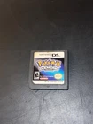 Nintendo DS Pokemon Diamond Version 2009 Game (Nintendo Tested)