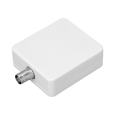 VGA To BNC Converter HD Video Adapter For Video Conferencing Home Theater TV SET